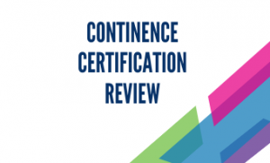 New Certification Review Courses Now Available WOCN Society