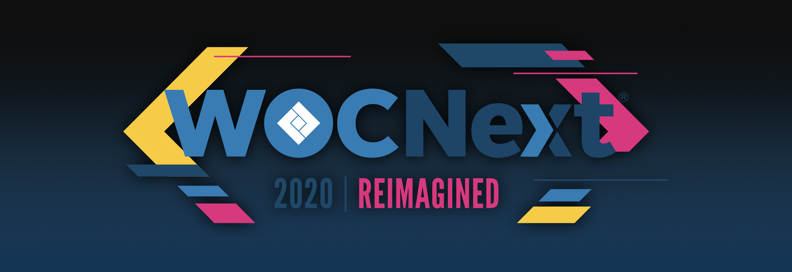 Wocn Society Unites 3 600 Woc Care Professionals At Wocnext Reimagined