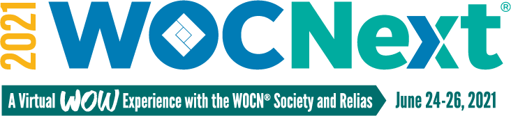 WOCNext® | WOCN Society