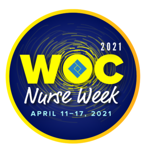 Woc Nurse Week 21 Wocn