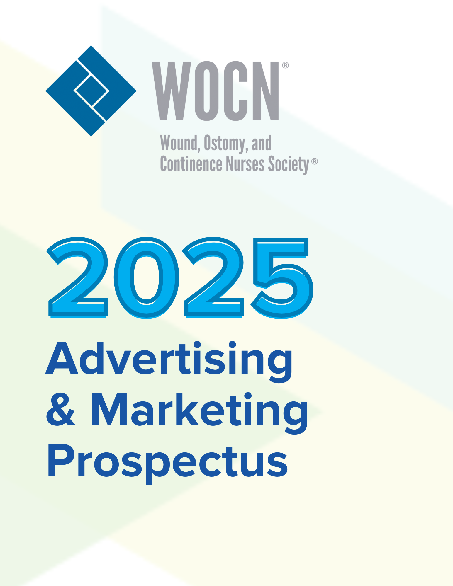 WOCN Prospectus