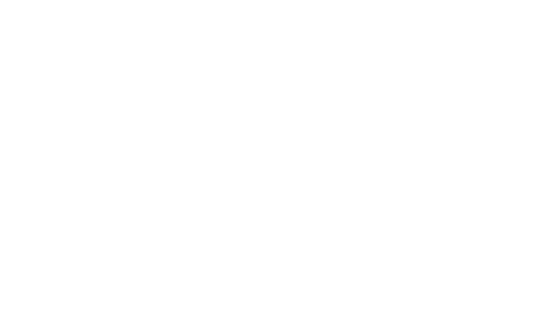 Industry Alliance Logo